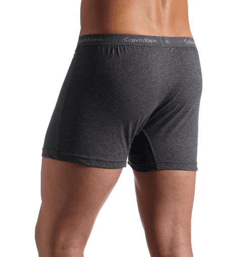 Calvin klein matrix shop boxer